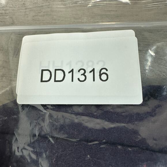 Aritzia Babaton Silk Jumpsuit Silk Large Suplice Neckline - Picture 14 of 14